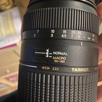 Nikon D90