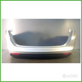 Paraurti Posteriore Kia Ceed 2 Serie Berlina 5