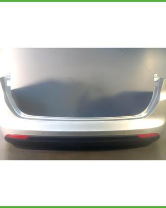 Paraurti Posteriore Kia Ceed 2 Serie Berlina 5