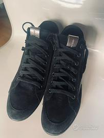 Sneakers donna