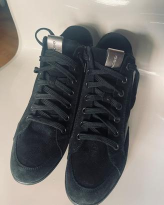Sneakers donna