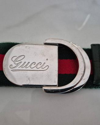 Cintura Gucci