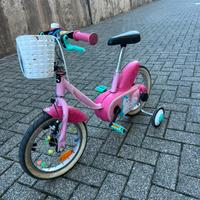 Bici per bambini