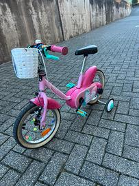 Bici per bambini