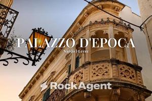 Palazzo / Stabile di 343 m² con più di 5 locali a 