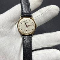 Bermi vintage Swiss made 17 rubis