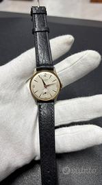 Bermi vintage Swiss made 17 rubis