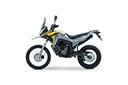 voge-rally-300