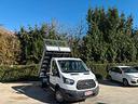 ford-transit-2-0-tdci-105cv-ribaltabile-trilateral