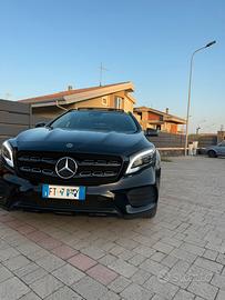Gla Night edition