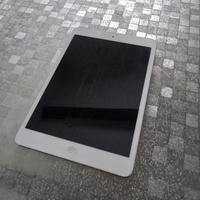 ipad mini 2 e accessori