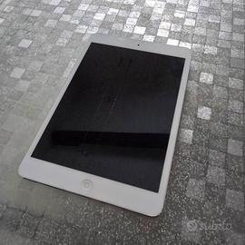 ipad mini 2 e accessori