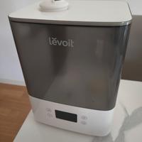 Umidificatore Smart Levoit Classic 300S - 6L Alexa
