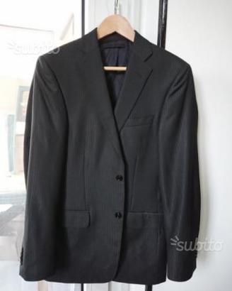 Abito uomo Versace Originale