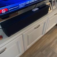 Soundbar