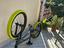 Immagine 6