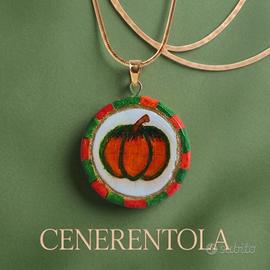 CENERENTOLA 