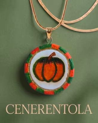 CENERENTOLA 
