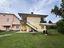 Immagine 22