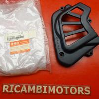 COVER PIGNONE SUZUKI DR 500 600