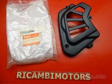 COVER PIGNONE SUZUKI DR 500 600