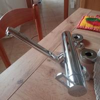 rubinetto 