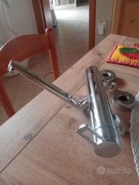 rubinetto 