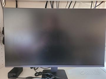 Monitor gaming LG Ultragear G4