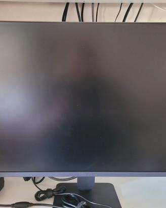 Monitor gaming LG Ultragear G4