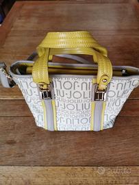 Liu Jo borsa donna
