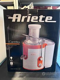 Centrifuga Ariete