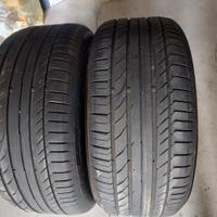 gomme