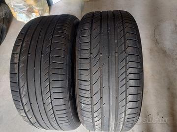 gomme