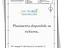 Immagine 19