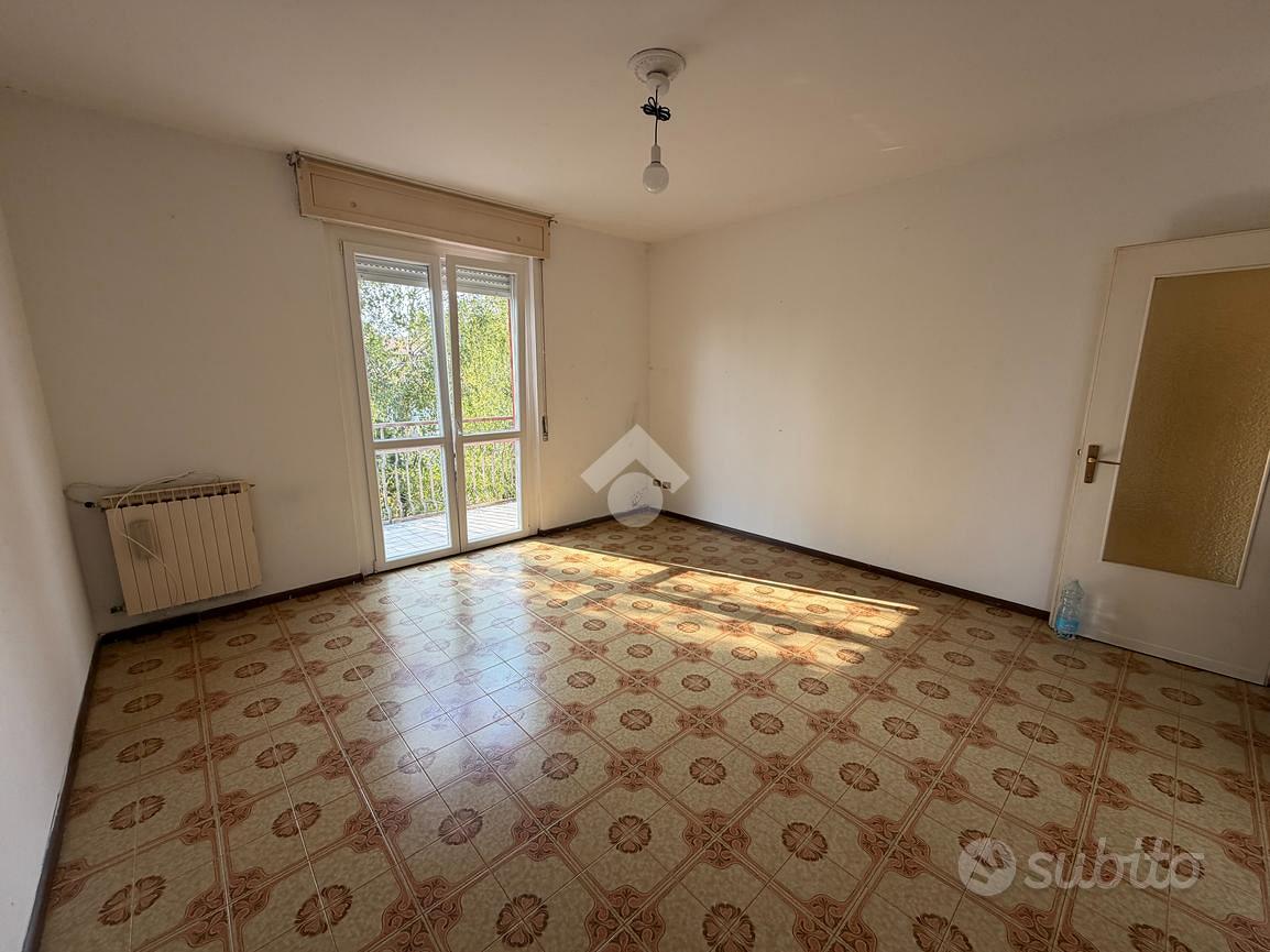 Appartamento – Malnate, Folla - Vista 2
