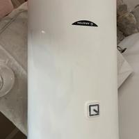 Boiler scaldabagno elettrico Ariston 80 lt