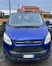 ford-tourneo-custom-9-posti-310-2-0-tdci-130cv-pc