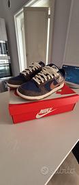 Nike Dunk Low Premium "Tweed Corduroy" 