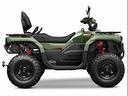 goes-terrox-550l-4x4-t3-targa-gialla