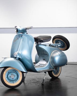 Piaggio Vespa 150 VB1