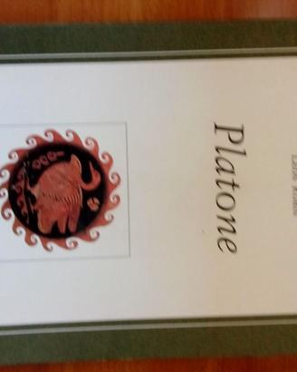 Platone