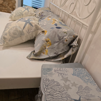 Bilocale al centro di Nettuno