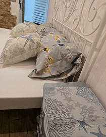 Bilocale al centro di Nettuno