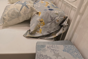 Bilocale al centro di Nettuno