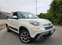 fiat-500l-cross-1-3-m-jet-automatica-2020-nuova