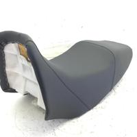 SELLA SADDLE - RIFODERATA YAMAHA TDM 850 2000 2001