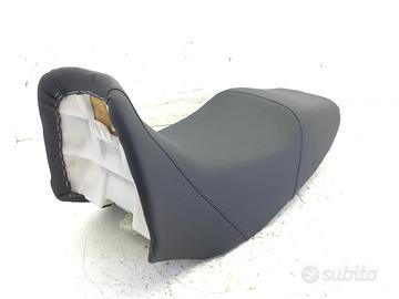 SELLA SADDLE - RIFODERATA YAMAHA TDM 850 2000 2001