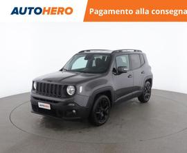 JEEP Renegade JR47167
