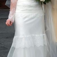 Abito da sposa di “Le Spose Di Giò”