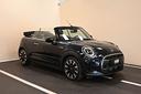 mini-mini-cabrio-mini-1-5-cooper-essential-cabrio